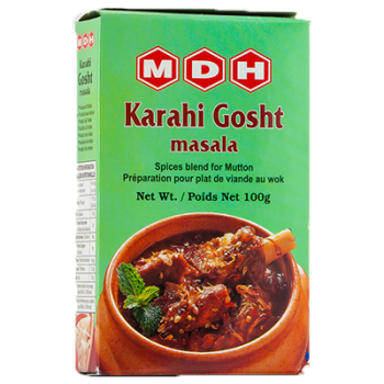 MDH Karahi Gosht Masala 100g
